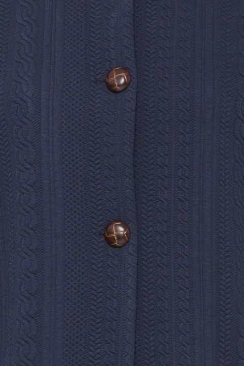 Image du produit Ichi Kate (XL)