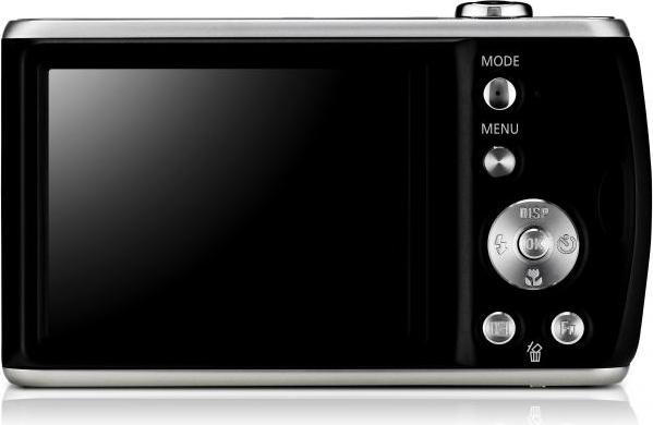 Immagine prodotto Samsung PL90