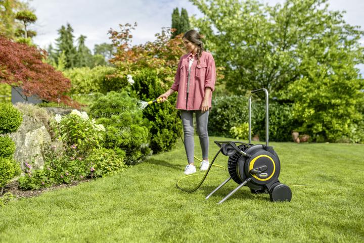 Image du produit Kärcher Karcher HT 4 2.645-365.0