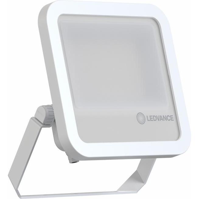 Ledvance, Fassadenbeleuchtung, FL 100 P 69W 10KLM 8 (10000 lm, IP66)