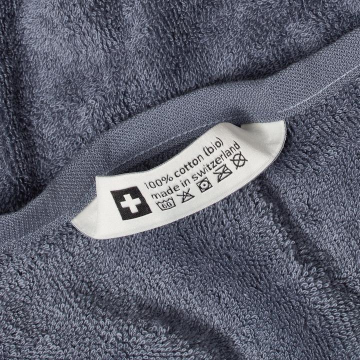 Produktbild micasa Nelia Nelia (70 x 140 cm)