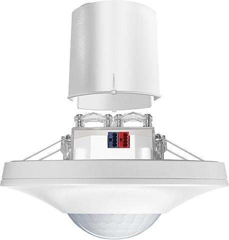 Esylux Zolderstilstedevaerelsessensor PD-C 360i/8 FM KNX UP (8 m)