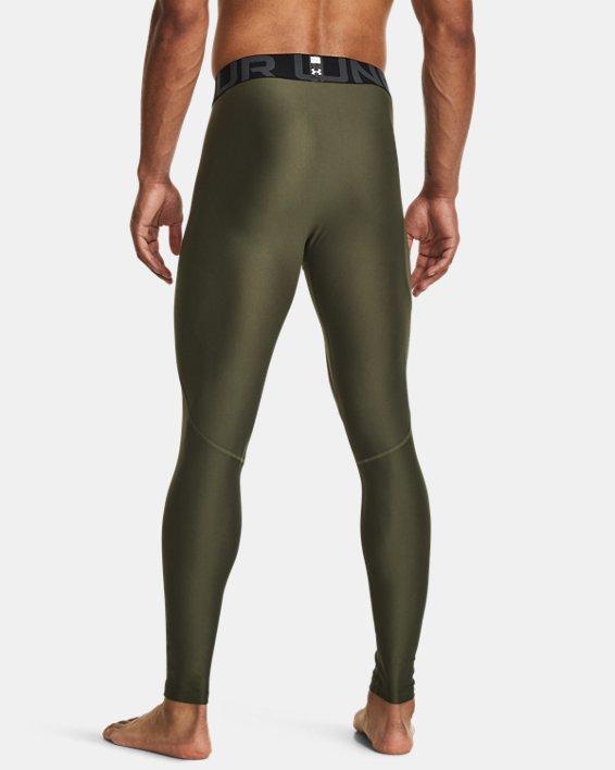 Actual product image Under Armour HG Tight (XXL)