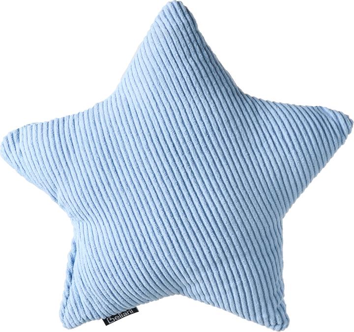 Produktbild Beliani Luna (30)