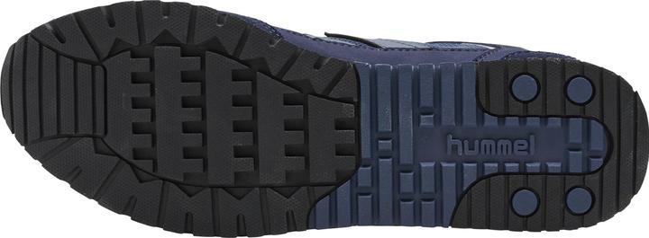 Image du produit hummel Fallon (39)