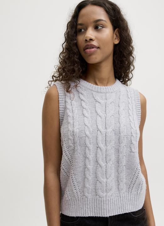 Produktbild JJXX JXJOSIE Weste Weste (L)