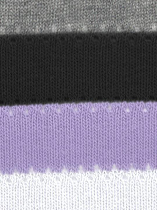 Actual product image Burlington Preppy Stripe (36 - 41)