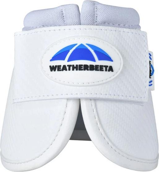 Produktbild Weatherbeeta Tough-Tec