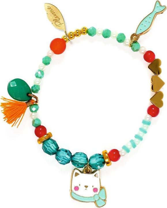 Immagine prodotto Djeco Armband Hanaé