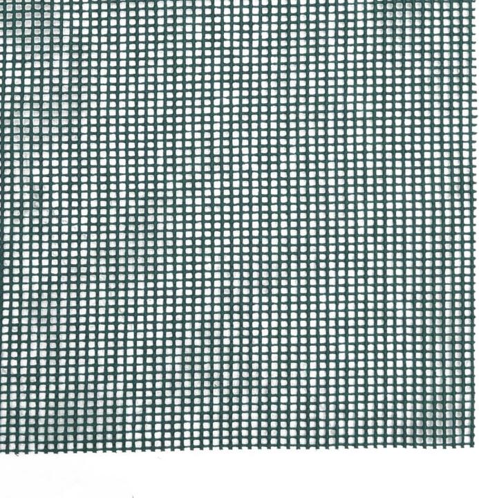 Produktbild vidaXL Campingteppich