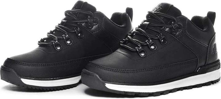 Image du produit Kappa Monsi Lace Low (38)