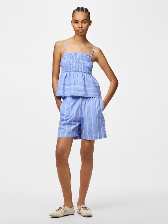 Produktbild Pieces PCPHILIPA HW Shorts (M)