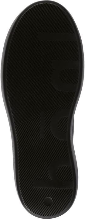 Actual product image Högl Dames PAD Sneaker (41)