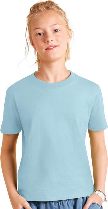 Produktbild B&C TShirt kurzarm (86)