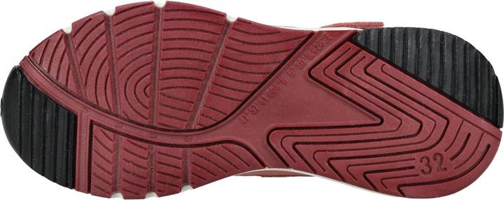 Image du produit Ricosta Stiefelette (32)