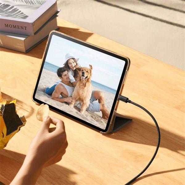 Produktbild Baseus USB C – USB C (3 m, USB 2.0, 240 W)