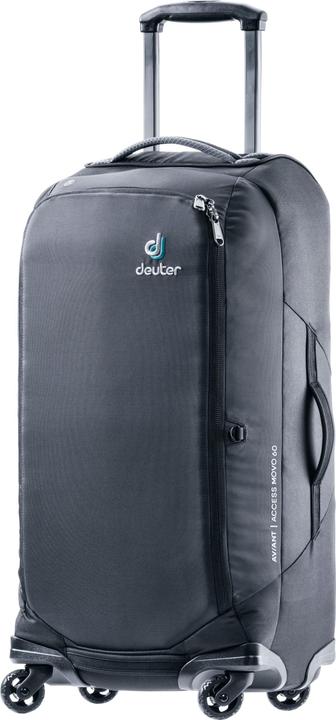 Actual product image Deuter Aviant Access Movo 60 (60 l)