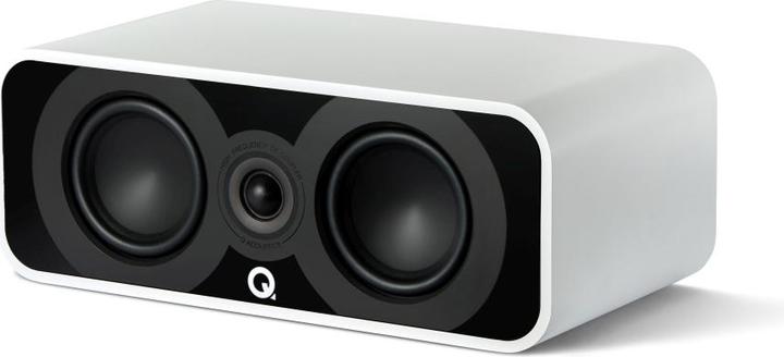 Image du produit Q Acoustics 5090 *blanc* (1 pièce)