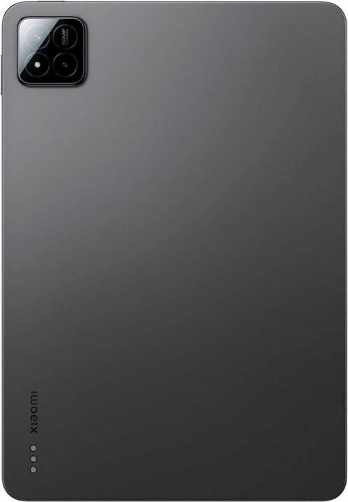 Produktbild Xiaomi Pad 7 Pro (nur WLAN, 11.20", 256 GB, Grau)