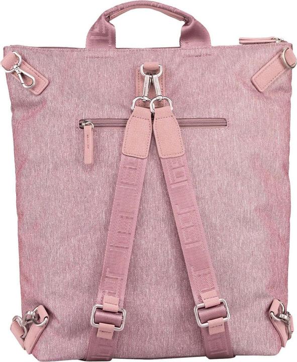 Immagine prodotto Jost Bergen Shoulderbag