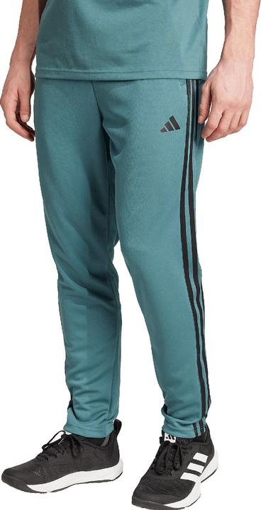 Produktbild Adidas TR-ES BASE 3PT (XL)