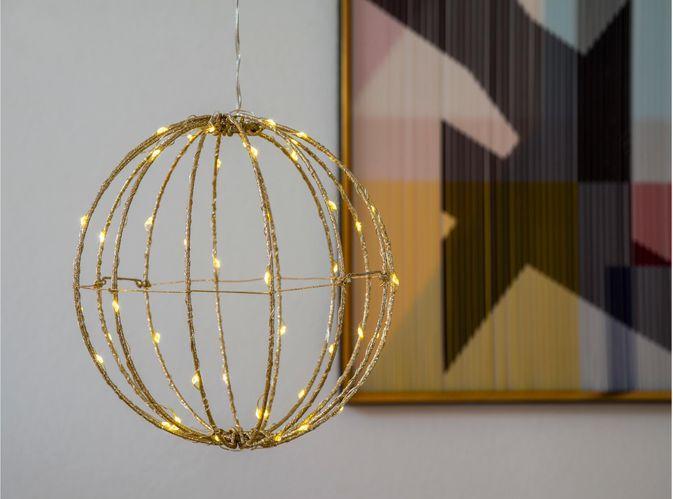 Immagine prodotto STT Svenja