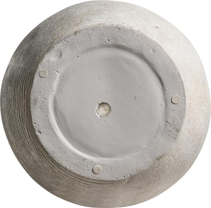 Actual product image Beliani Lixouri