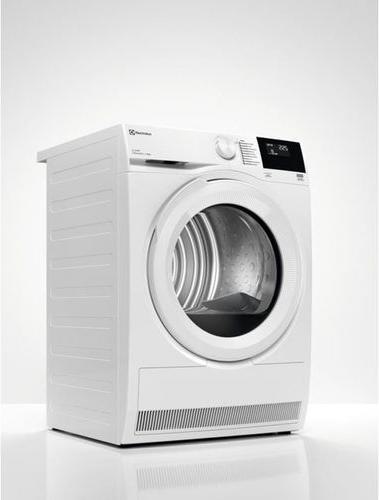 Image du produit Electrolux TWL3E500 (8 kg, Modifiable)