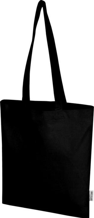 Image du produit Floso - Tote bag PERU (7 l)