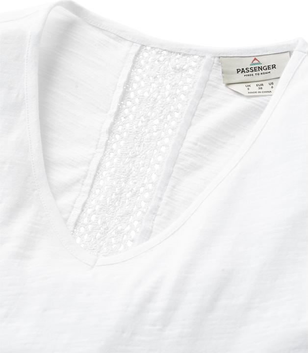 Produktbild Passenger Rivergate 2.0 (M)