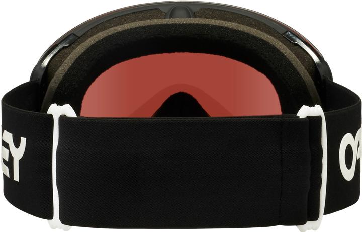 Image du produit Oakley Flight Deck