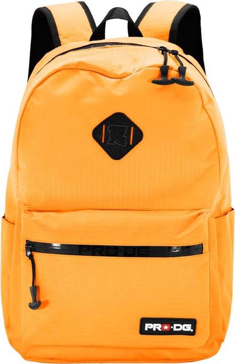 ProDG Smart Backpack Mango
