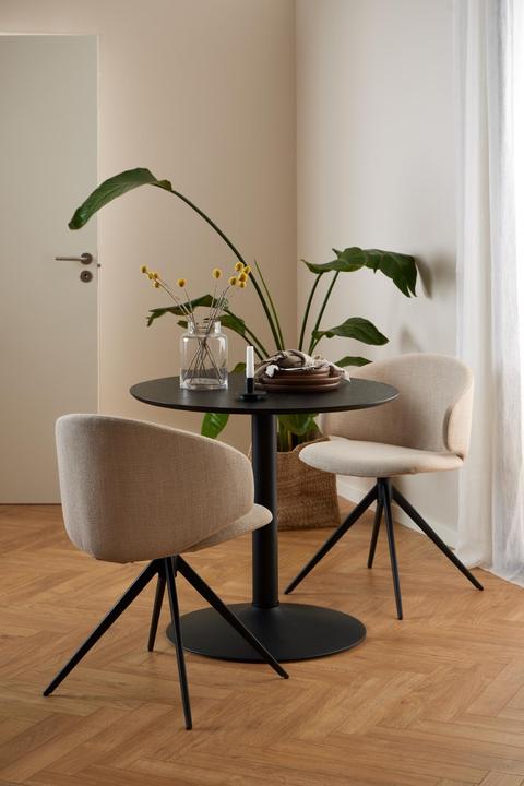 Produktbild AC Design Ibiza (Ø 80 x 75 cm)