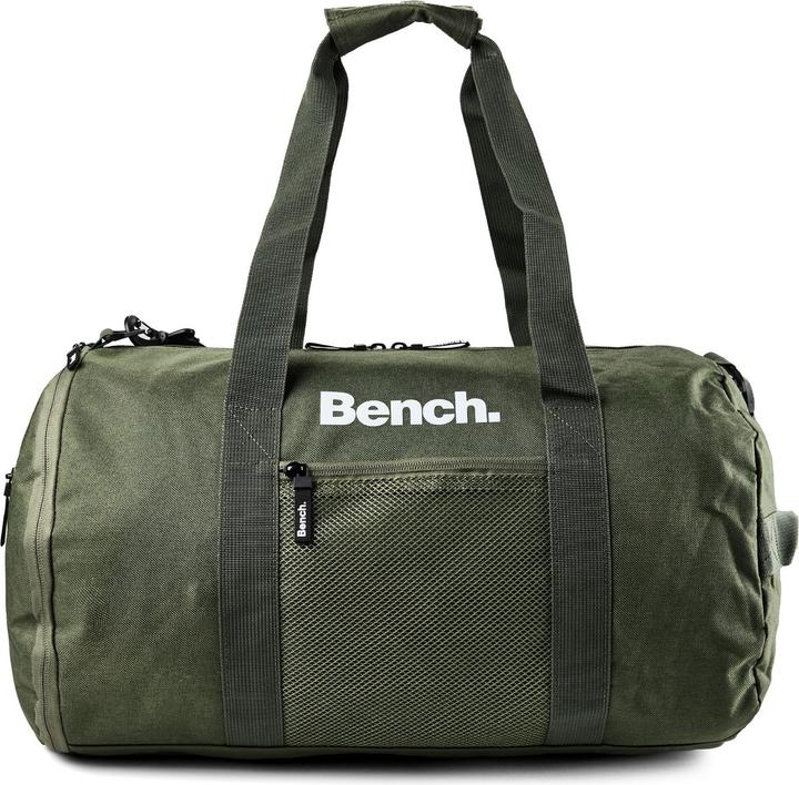 Immagine prodotto Bench Classico (30 l)