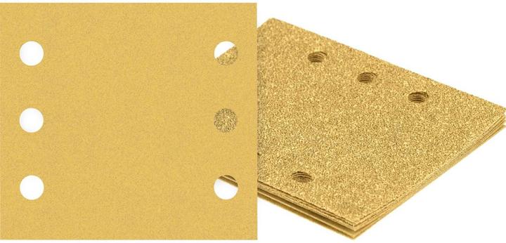 Actual product image Bosch Professional Zubehör Expert C470 (120)