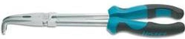 Produktbild HAZET Zündkerzenstecker-Zange 1849-3 (265 mm)
