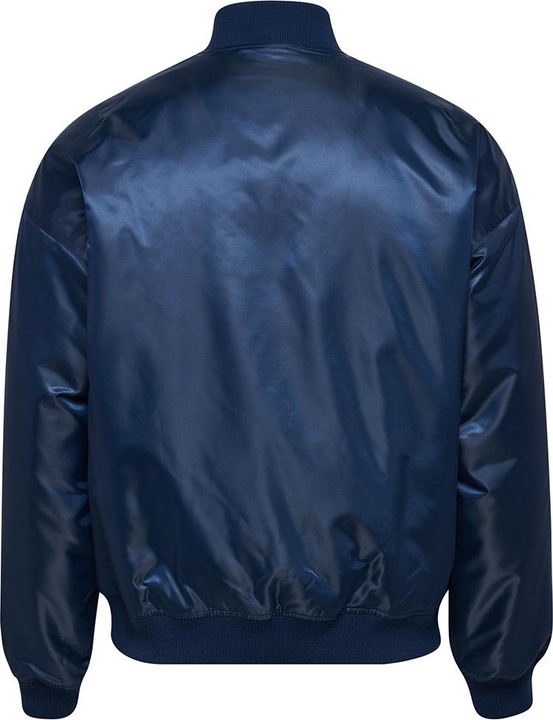 Produktbild hummel hmlBASEBALL JACKET BEE (M)