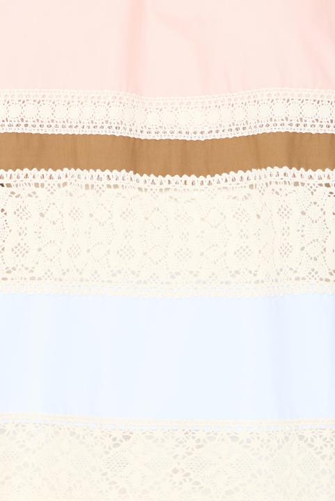 Immagine prodotto Atelier Rêve Alice (34)