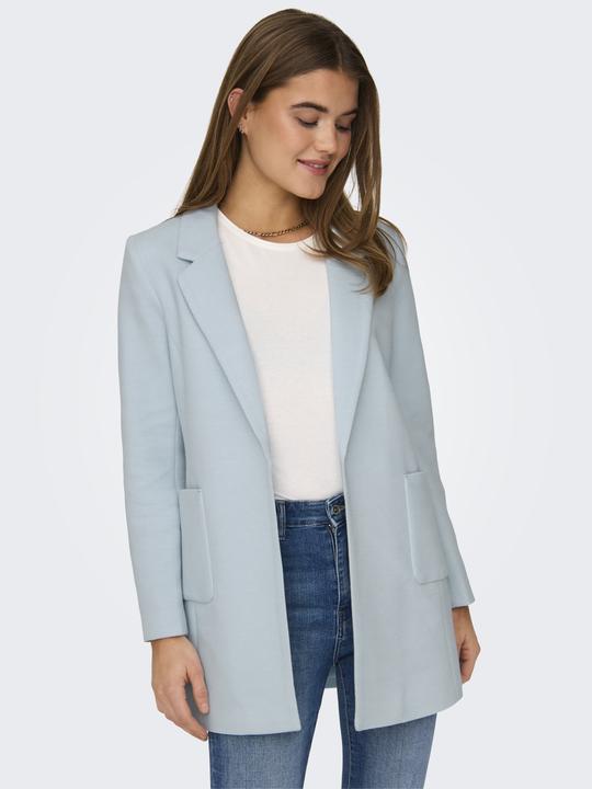 Immagine prodotto Only Coatigan classico Coatigan (M)