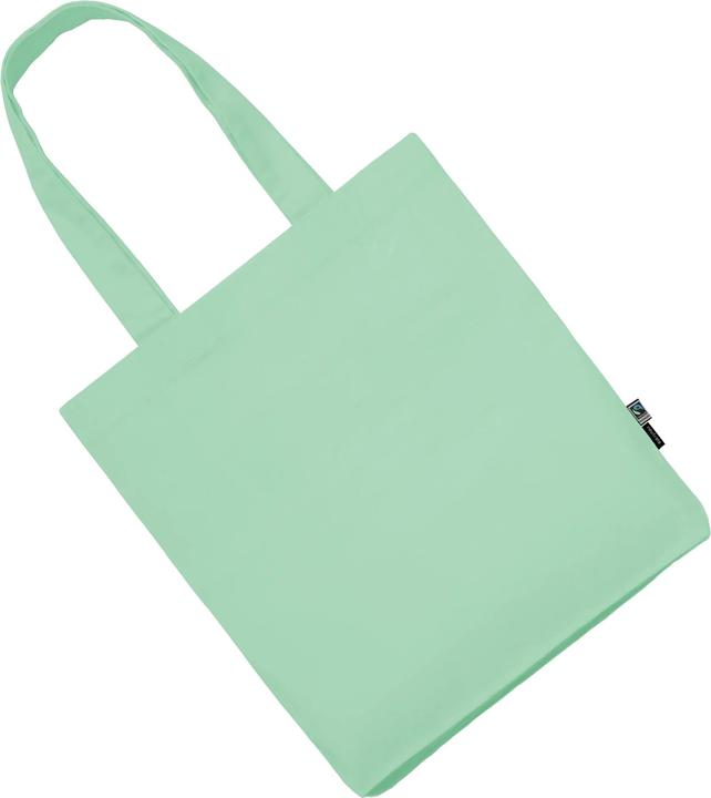 Image du produit Neutral - Tote bag