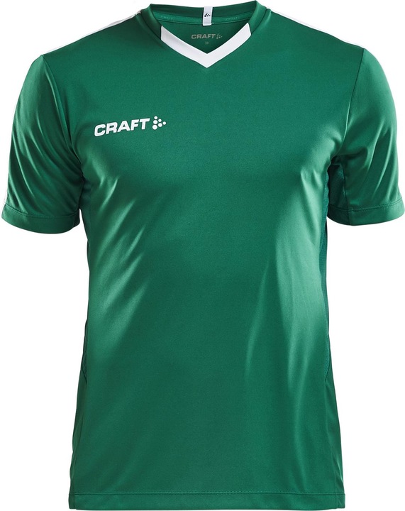 teamgreen