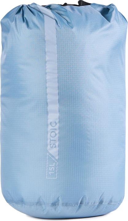 Stoic HarnosandSt. Ultra Lite Dry Bag