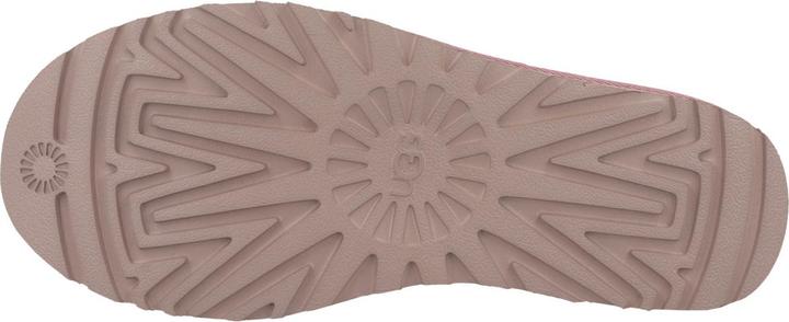 Immagine prodotto Ugg Classic Ultra Mini - 43366 (38)