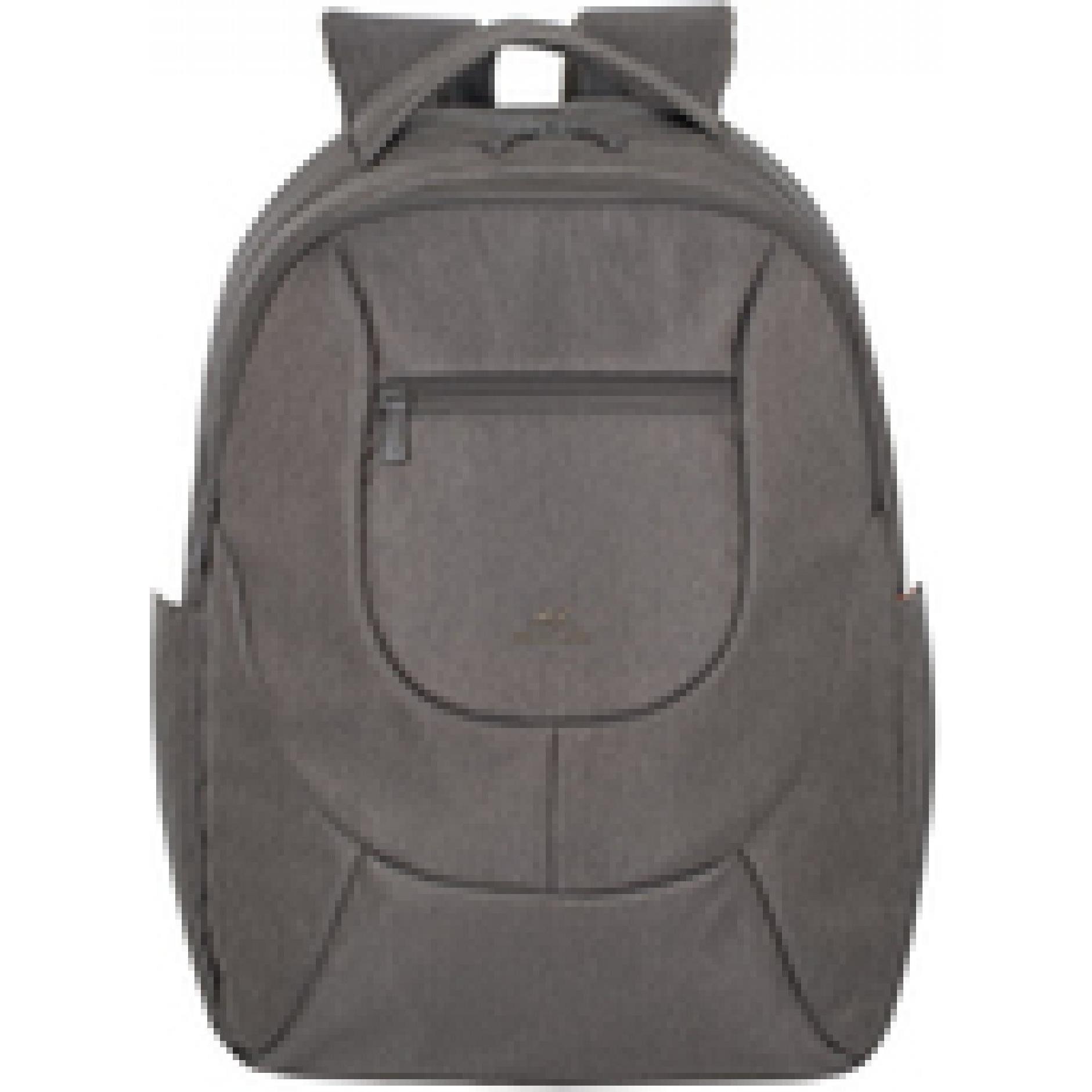 Rivacase, Rucksack