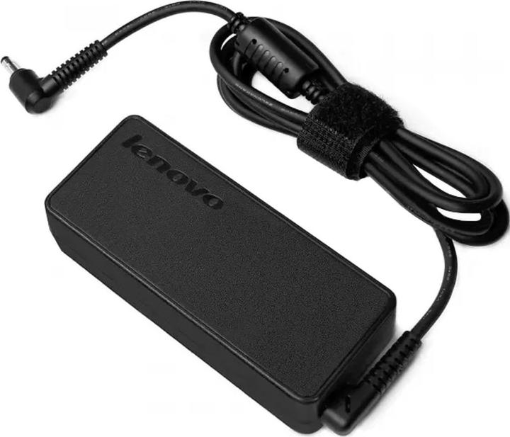Produktbild Lenovo AC adapter 65 Watt (65 W)