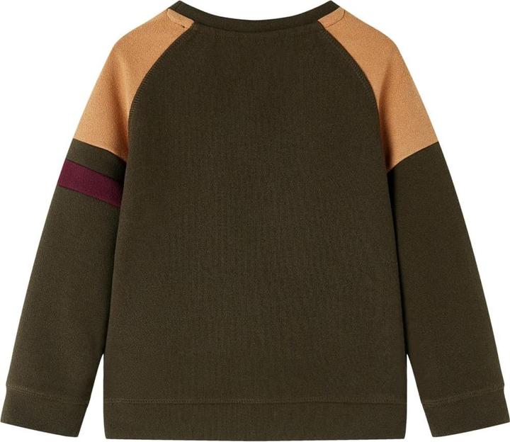Produktbild vidaXL Kinder Sweatshirt (140)