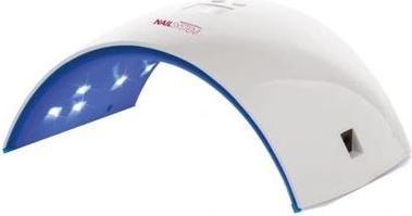 Immagine prodotto XanitaliaPro 36 POWER X SUN Asciugatore per unghie a LED per gel