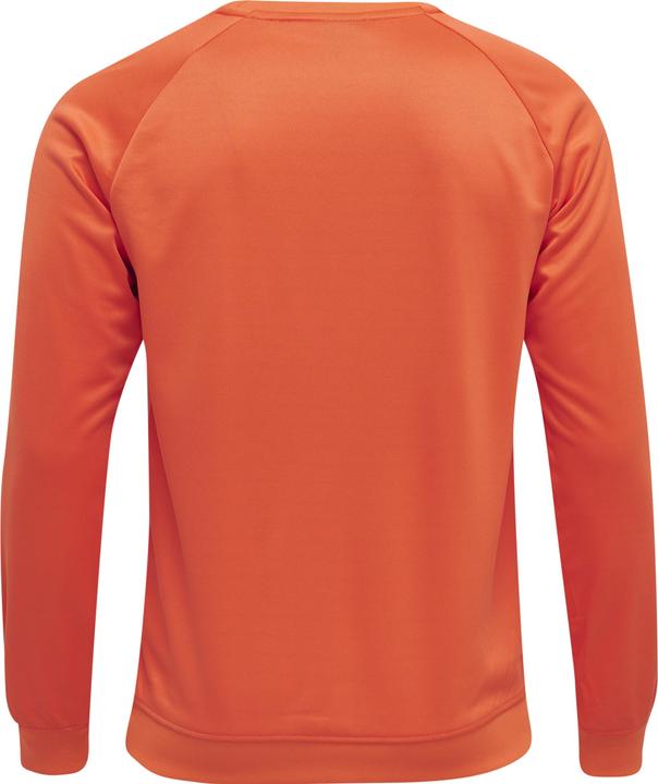 Image du produit hummel Promo Poly Sweatshirt (M)
