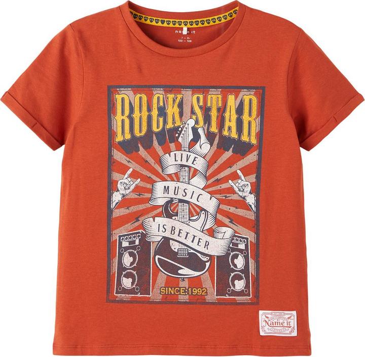 Image du produit Name it Narma (116)