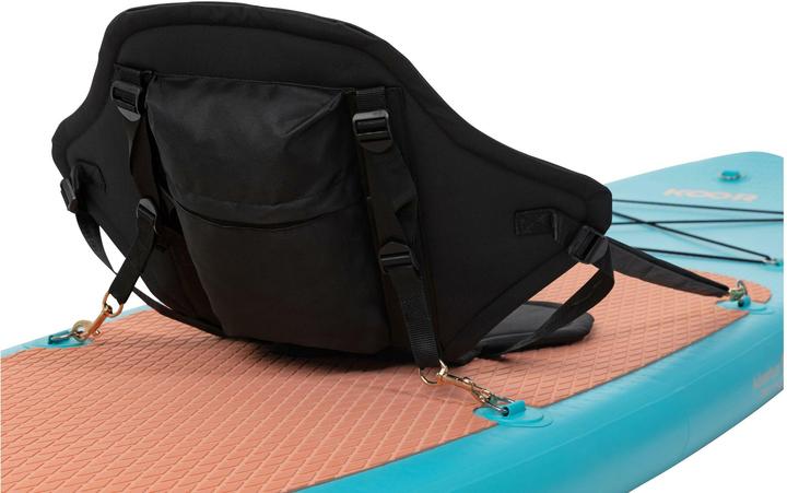Image du produit Koor SUP-Sitz